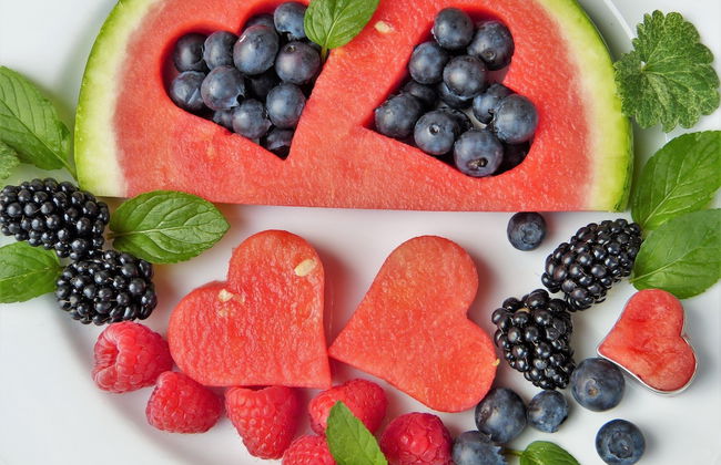 Tatralandia Chatky 109 a 110 - Foto 39