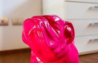 Stephanina di Lago Loft - Foto 20