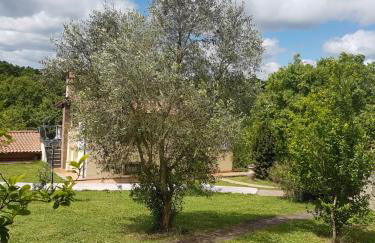 Rifugio di campagna - Foto 17