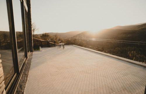 Empreendimento Serra - Foto 130