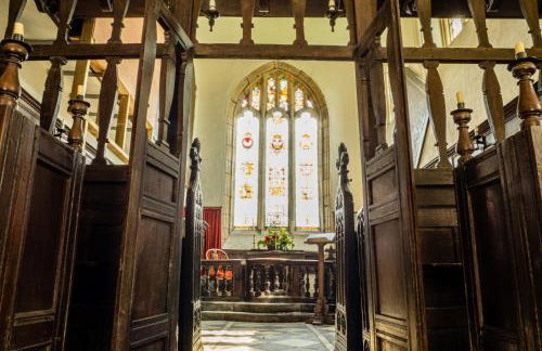 Prince Rupert House at The Red House Estate - Foto 12