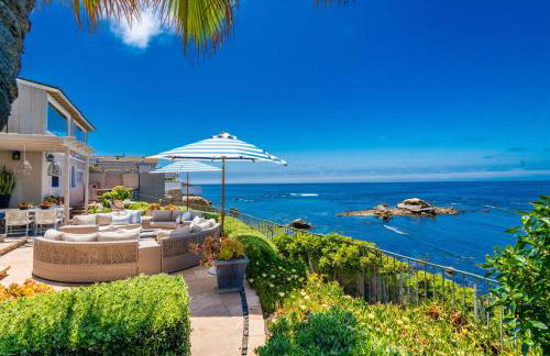 Dolphin's Paradise - Foto 1