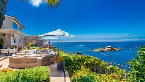 Dolphin's Paradise - Foto 1