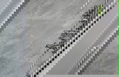 Vu's Home - Apartment Garden - 30m2 - Foto 8