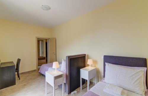 Villa Mia - Foto 23