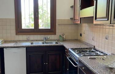 Monte Pagliaio - Foto 12