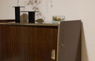 Gîte - Quartier ancien - Foto 8