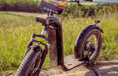 URRUGNE BEHOBIe - Foto 13