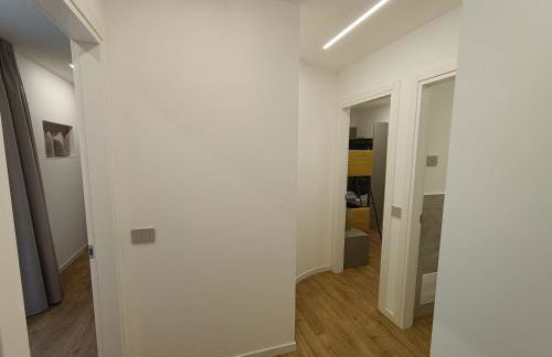 Villa Puri nella Valle dei Laghi - Foto 34