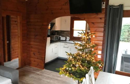 Haus Talblick - Foto 27