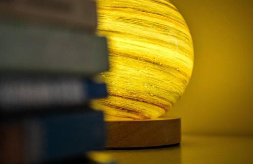 Pet-Friendly Aggie Village - Fire Pit Games and walk to Texas AnM - Foto 60