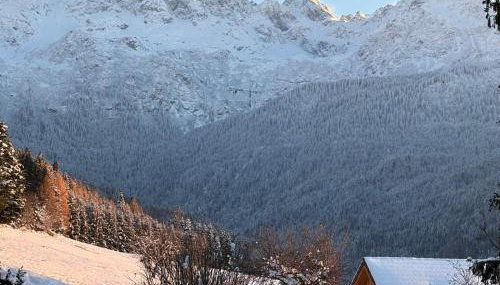 Le Crystalia - Foto 2