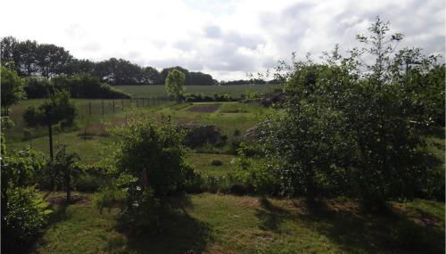 Holiday Home Zur Huk O - Foto 5