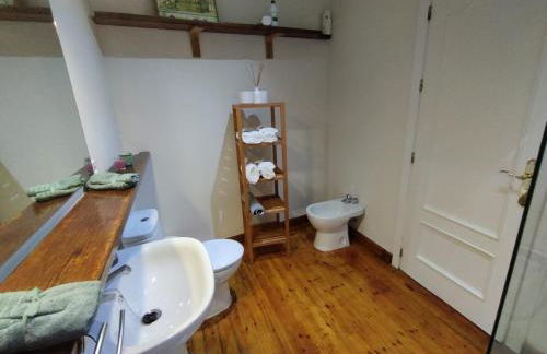 Suite Apartament Cathedral - Photo 18