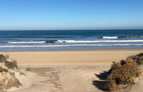 Oliva Nova Casas del Mar - Photo 61