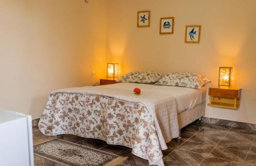 Garden´s Village - Foto 49