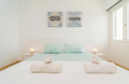 Ses Roques de Cala Bona - Photo 16