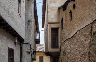 CASA PETRA - Foto 17