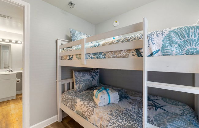 Shores of Panama by Blue Swell - Foto 3