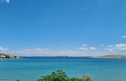 Apartments Simurina - Foto 16