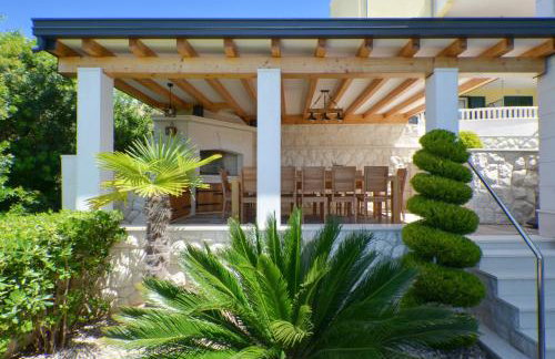 Apartments Vrania - Photo 78