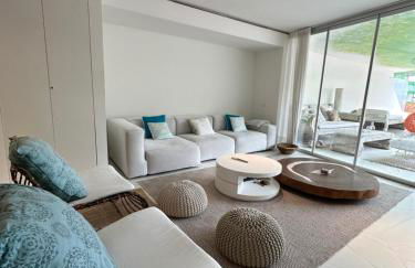 Luxury Boas Botafoch ibz - Foto 8