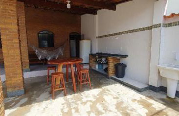 Casa Temporada Beira-Mar - Photo 6