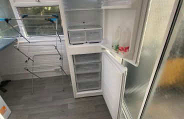 Petsol Apartments - Foto 26