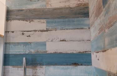 AGRITURISMO B&B BIO LA TANA DEL LELE - Foto 40