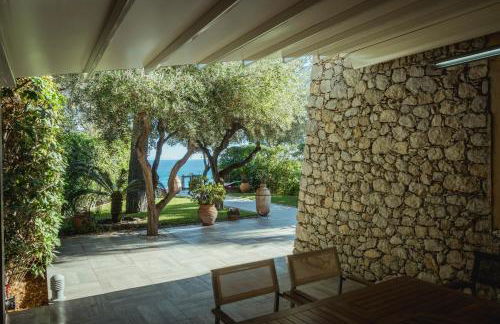 Villa Isola Bella - Foto 66