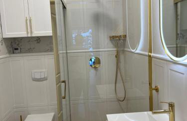 Apartamenty pod Dębami - Photo 38