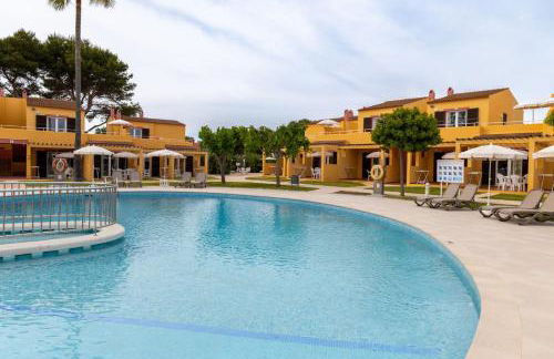 Apartamentos Ses Anneres - Foto 3