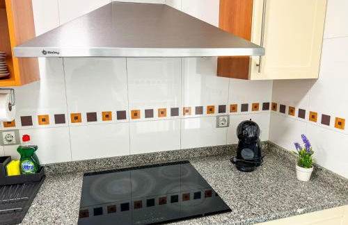 Bielsa del Pilar Turistea - Foto 23