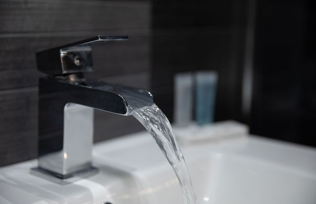 Grainger Apartments - Photo 18