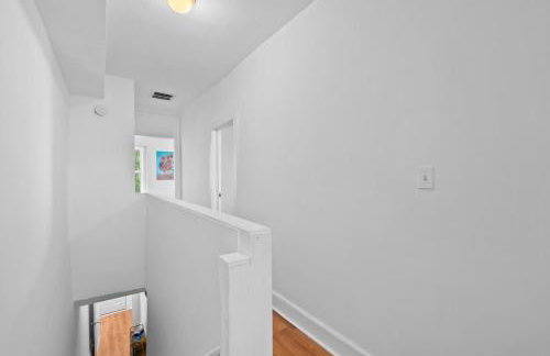 Close To Howard University , Unit #2 - Foto 5