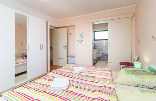 Villa Lelaina near Pula with private Pool and 3 km from the beach - Foto 34