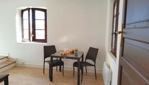 Bright central apartment - Foto 4