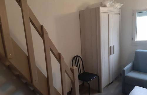 Grand Studio Indépendant - Foto 2