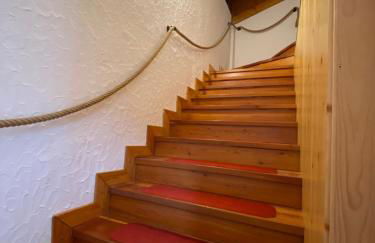 Appartamento il Portico - Photo 11