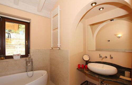 Le Petit Palais Villa - Foto 26