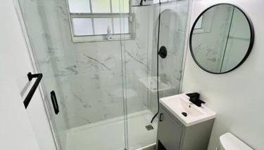 Stylish 2/1 centrally located! - Foto 5