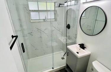 Stylish 2/1 centrally located! - Foto 5