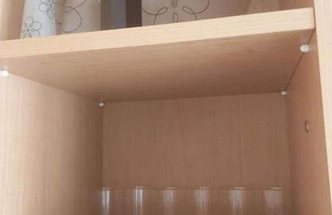 Ideal Appart Ain Zaghouan Tunis - Foto 50