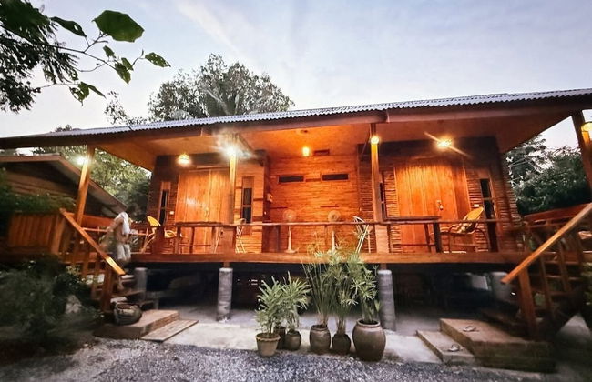 COCOA HOME - Photo 77