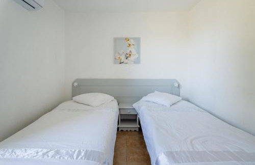 Résidence du lac de Jouarres - Foto 23