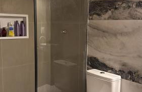 Flat à beira mar - Foto 3