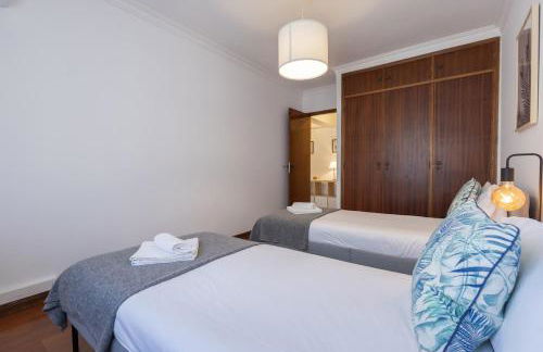 Almada Noronha 37 - Foto 9