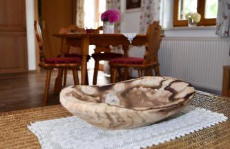 Landhaus Lehhof - Foto 31