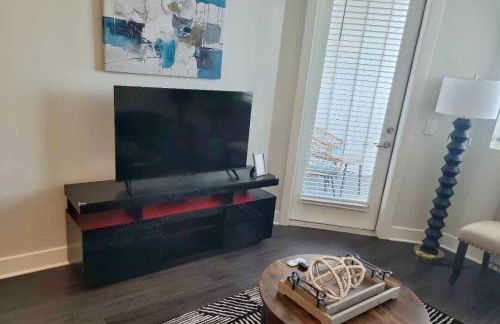 Cincinnati Downtown Oasis - Foto 13