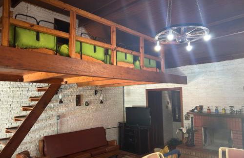 Sítio Cantinho do Sonhador - Foto 39